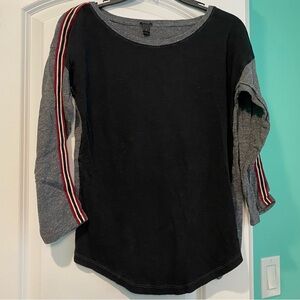 J.Crew Tshirt